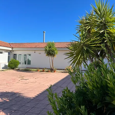 #15 Mini Estudio Familiar Appartement